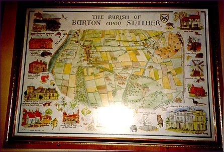 burton3