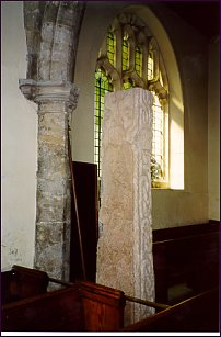 crowle5