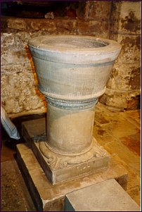 fenton5